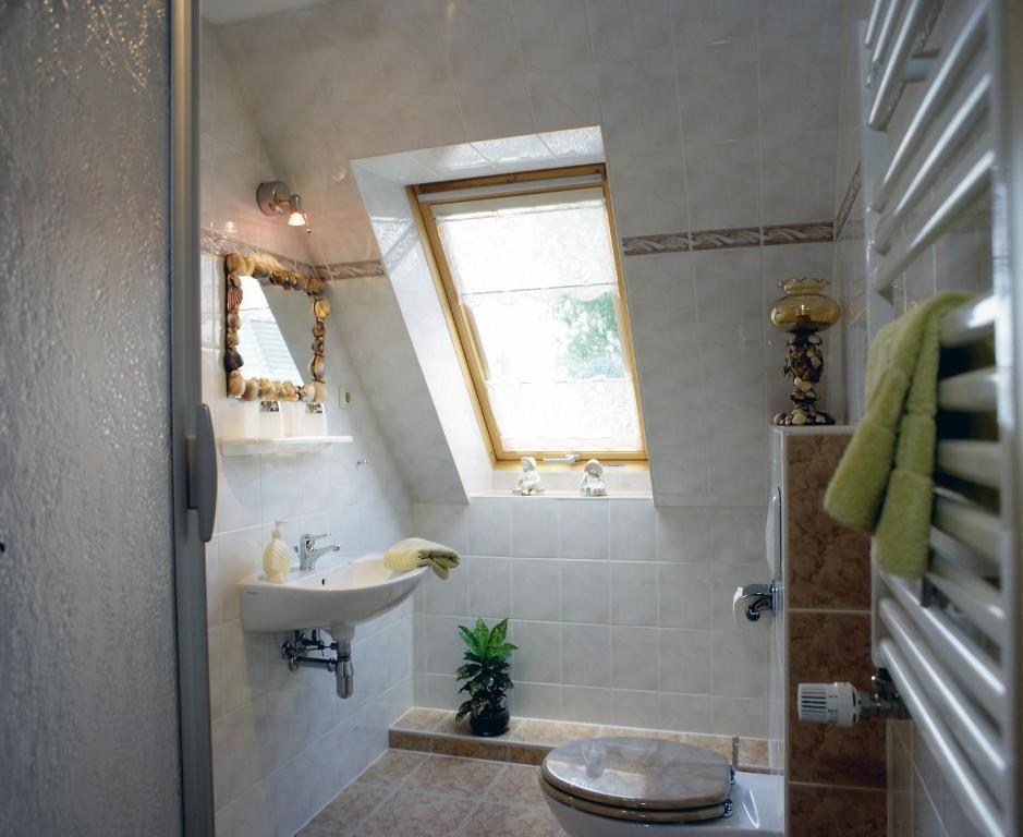 Haus Arvert